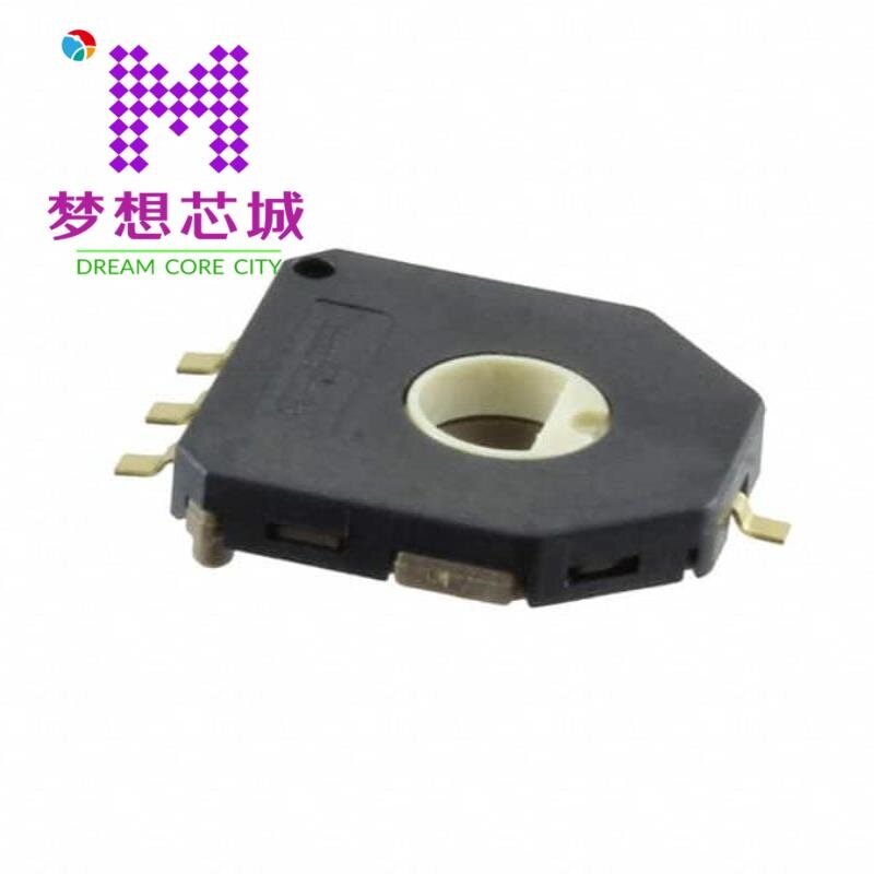 SV01A103AEA01B00 SV01A103AEA01R00 SV01AC103KAR