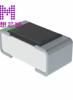 NTC3R0D07MF1E2C035GNN  NTC3R0D09MF2E3S000BSN