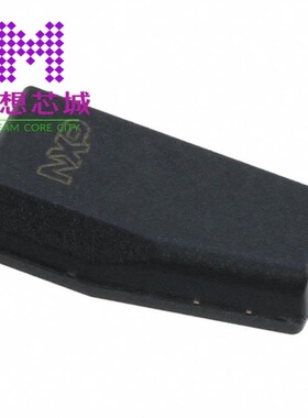 PCF7936AA/3851/C/6 PCF7937EA/C1AB5901 PCF7938XA/CAAB3800