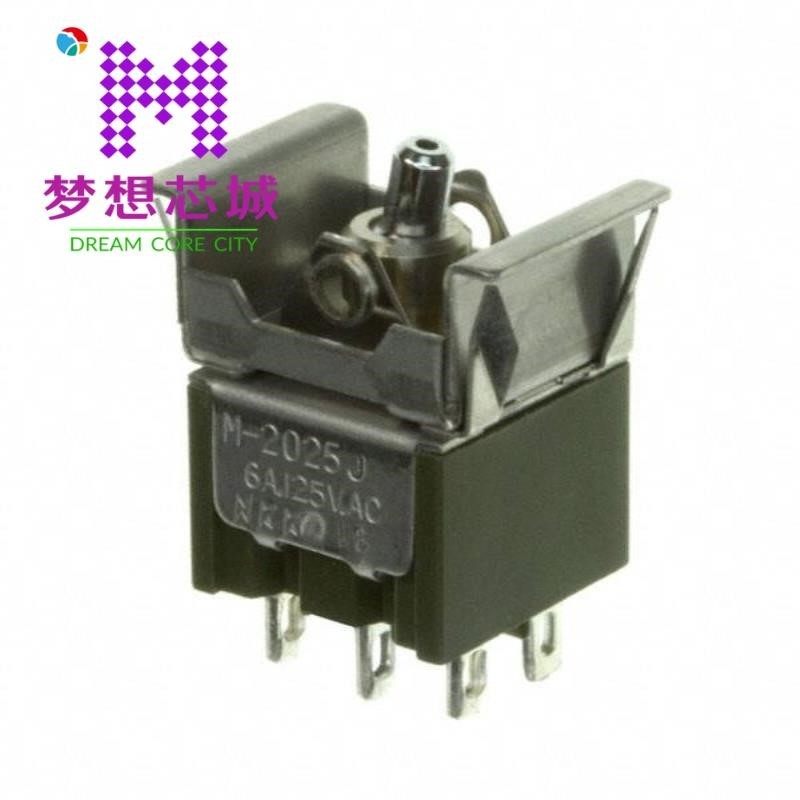 M2025TJW01-FC M2025TJW01-FC-1A M2025TJW01-FH-1A