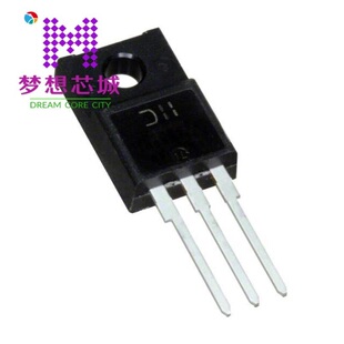 DGTD65T15H2TF DGTD65T50S1PT DGTD65T60S2PT