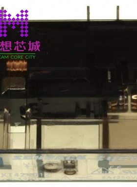 XT424012 XT424024 XT424524