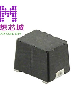 ISC1812ES100K ISC1812ES270K ISC1812ES271K