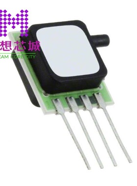 MLV-015A-E1BS-N MLV-015D-E1BS-N MLV-030D-E1BS-N