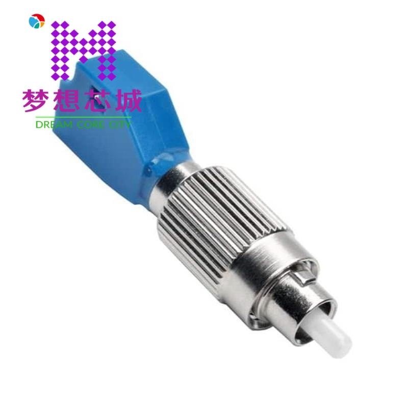 T020-001-LC9 T020-001-SC10G T020-001-SC50