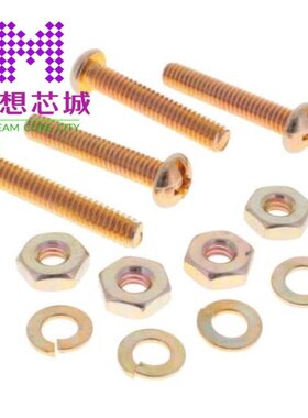 105G8 105K-100V-1206 105K-100V-1812