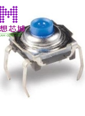 KSA0V411LFTR KSA0V431 LFTR KSA0V511 LFTR