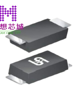 TSSW3U45 RVG TSSW3U45HRVG TSSW3U60 RVG