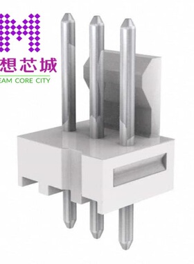 0022232037 0022232042 0022232061