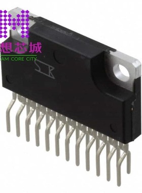 SLA7081MPR SLA7082MPR SLA7083MPR