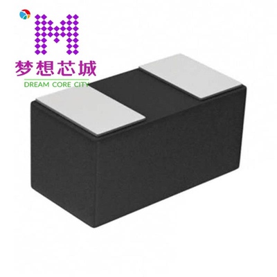 ESDAULC5-1BF4 ESDAULC6-1U2 ESDAULC6-3BP6