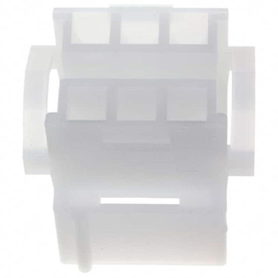 1-480271-0 1-480273-0 1-480274-0