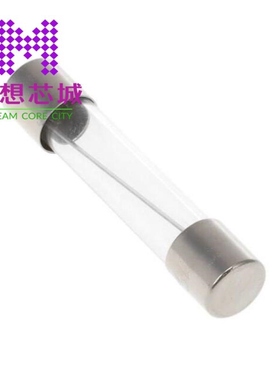 0311015.H 0311015.M 0311025.H