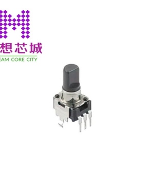 RK09D113000F RK09D1130C1B RK09D1130C2P