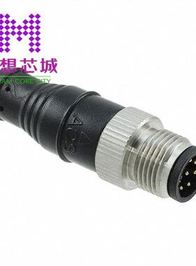 D40P-8PSP-M12 D40P-8PTC-M12 D40P-BPC-21-05