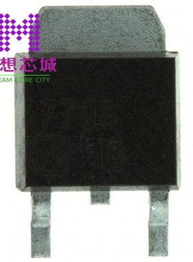 AN7708SP AN7708SP-E1 AN7709SP