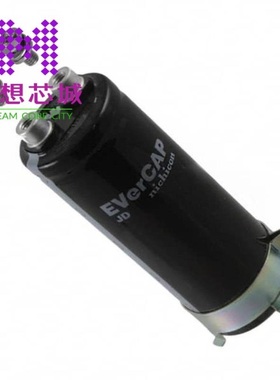 JJD0E108MSED JJD0E108MSEDBN JJD0E238MSEFBB