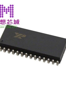 XRT7296IWTR-F XRT72L50IQ-F XRT72L52IQ-F