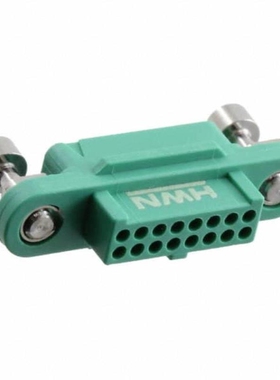 G125-2241696F1 G125-2241696F2 G125-2241696F3