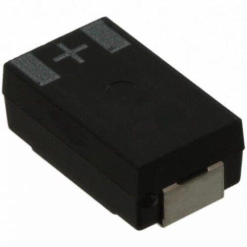6SW100M 6SW150MDR1-ND 6SW180MX