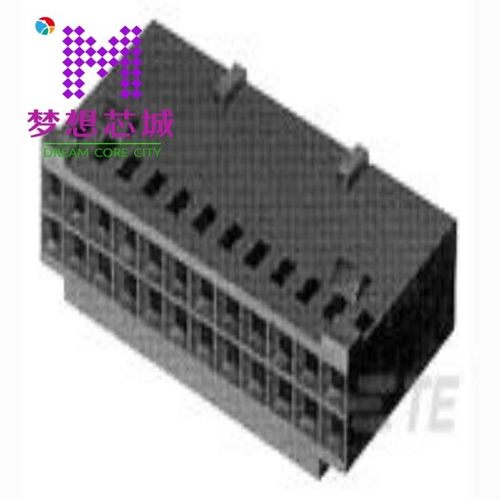 104810-1 104898-HMC394LP4 1048P