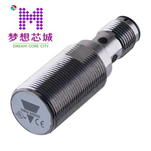 ICB18S30F08POM1 ICB18S30F12PO ICB18S30F12POM1