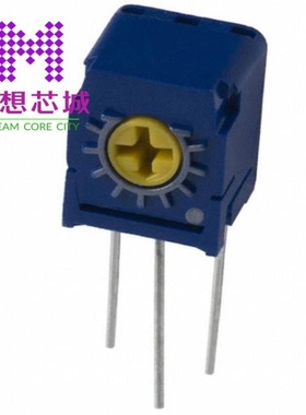 CT6EX202 CT6EX203 CT6EX501