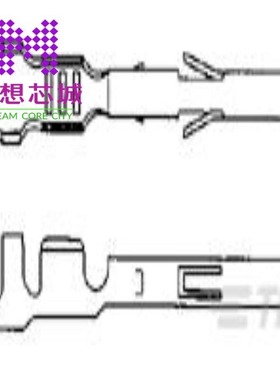 170113-1 17011322203 17011541201