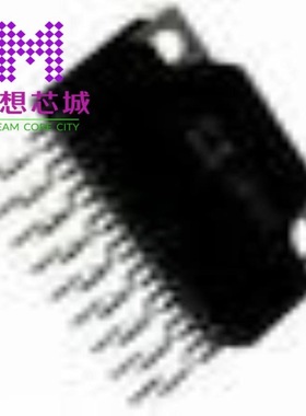 SLA7027MU SLA7029M SLA7031M