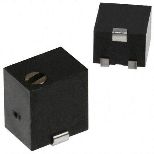 SM-42TW203 SM-42TW204 SM-42TW205