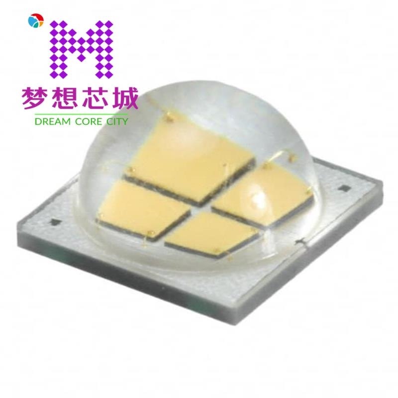 MKRAWT-02-0000-0D0BH40E4/MKRAWT-02-0000-0D0HG227H