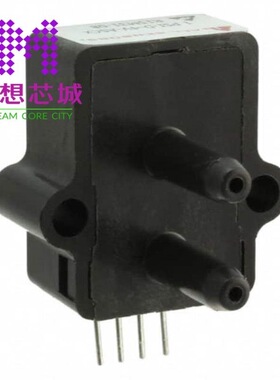 1 PSI-D-4V-ASCX 1 PSI-D-CGRADE-MINI 1 PSI-D-CGRADE-MV
