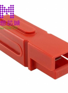 1604001-5 1604002-2 1604002-3