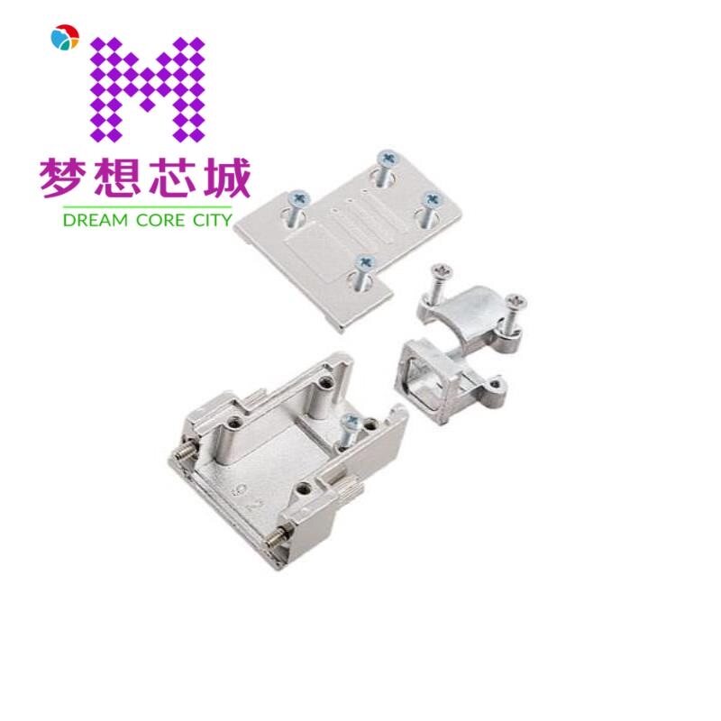 ACOV-SUB-15MB7 ACOV-SUB-15MB8 ACOV-SUB-15NB12