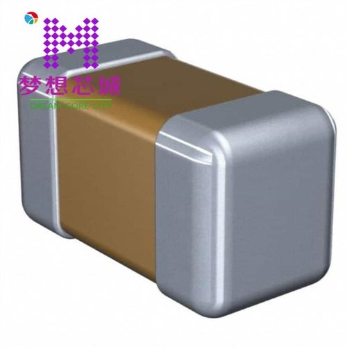 C0603X5R1A154M030BB C0603X5R1A224K030BB C0603X5R1A224KT00NN