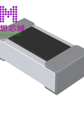 RN73C1E8K25BTD RN73C1E8K25BTDF RN73C1J100RBTG