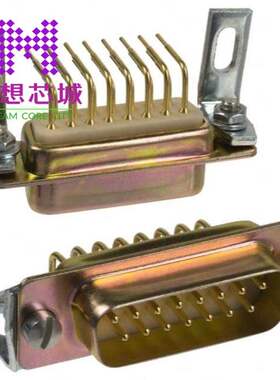 174-E15-111R241 174-E15-112-141 174-E15-113R461