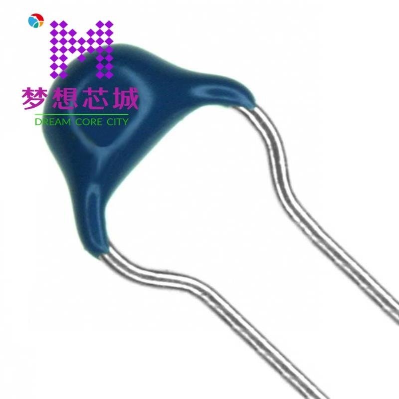 C2012C0G2E102JT000N C2012C0G2E102K085AA C2012C0G2E103J125AA