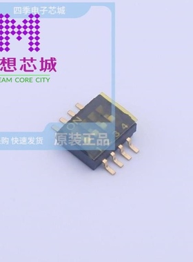 THS104 THS1040CDW THS1040CDWR