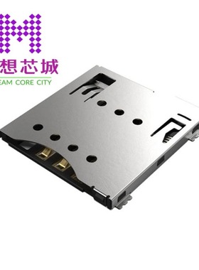 SIM3100 SIM312 24VDC SIM312-24VDC