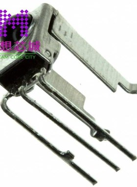 GP1UE271XKVF GP1UE281QKVF GP1UE281RKVF