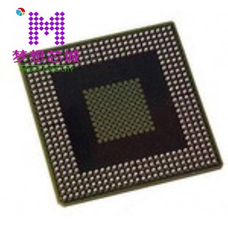 SM320C6701GJCA12EP SM320C6727BGDHMEP SM320C6727BHFHM