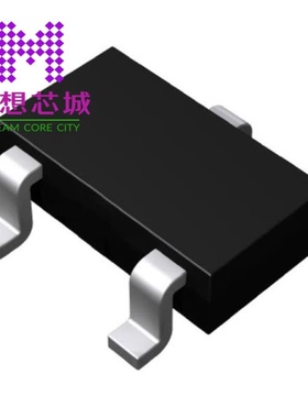 2SCR513RTL 2SCR514P5T100 2SCR514PFRAT100