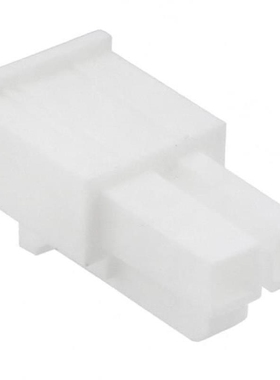 649002013322 649002113322 64900221822