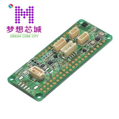 2JCIE-EV01-AR1 2JCIE-EV01-FT1 2JCIE-EV01-RP1