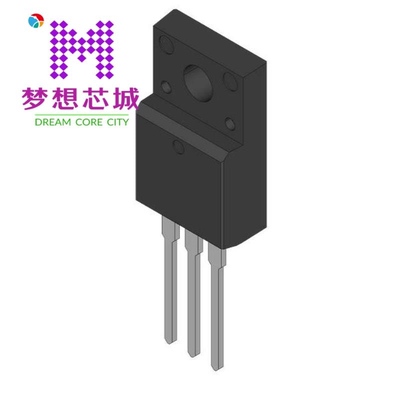 2SA1441(2)-S6-AZ 2SA1443(1)-S6-AZ 2SA1469R-MBS-LA9