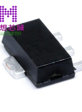 TL432IPK TL432LIACDBZR TL432LIAEDBZRQ1