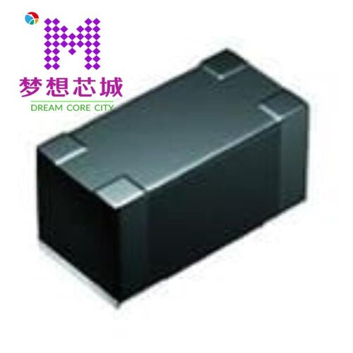 LEM2520T12NK LEM2520T150J LEM2520T180J