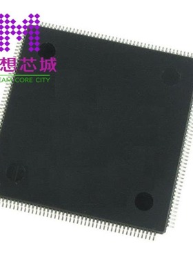 SPC5744BSK1AVKU2 SPC5744PFK1AKLQ8 SPC5744PFK1AMLQ8