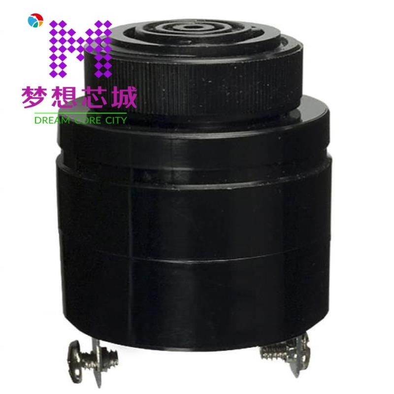 SC110NP SC110NPR SC110NR